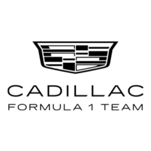 Cadillac