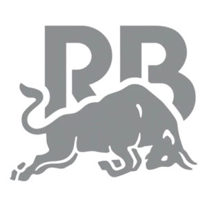 Racing Bulls