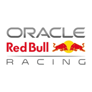 Red Bull Racing